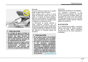 Page 356