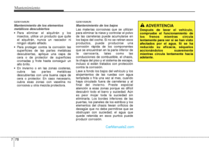 Page 357