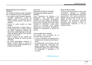 Page 358