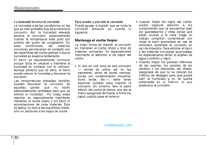 Page 359