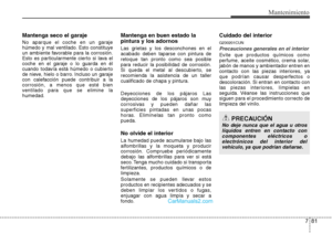 Page 360