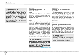 Page 361
