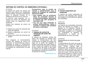 Page 362
