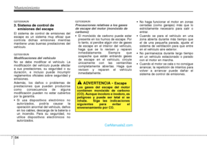 Page 363