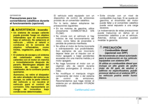 Page 364