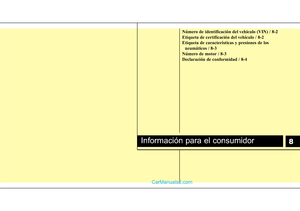 Page 366