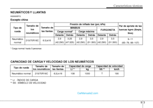 Page 372