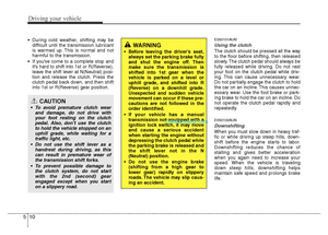 Page 201