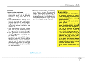 Page 202