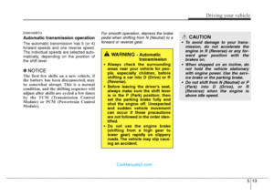 Page 204