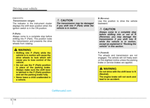 Page 205