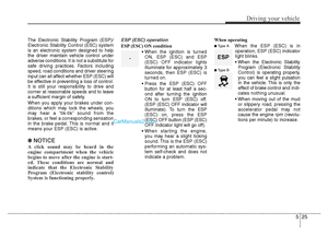 Page 216