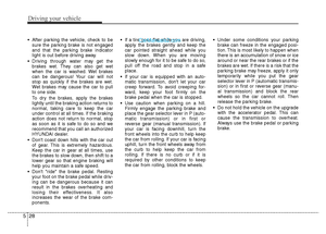 Page 219