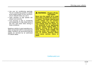 Page 222