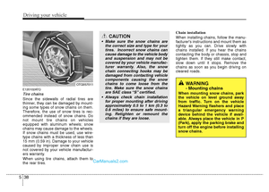 Page 229