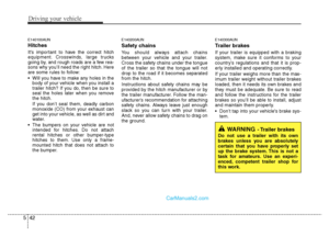 Page 233