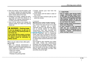 Page 236