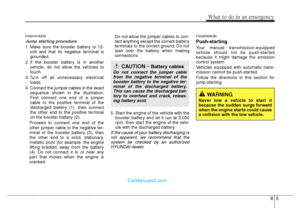 Page 244