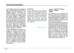 Page 247