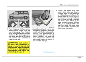 Page 254