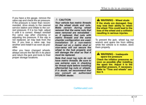 Page 256