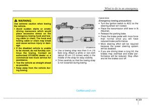 Page 262