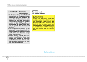 Page 263