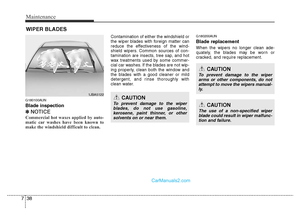 Page 302