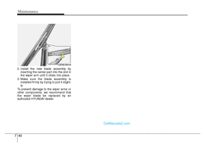 Page 304