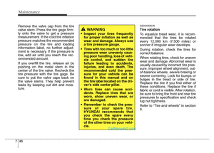 Page 310