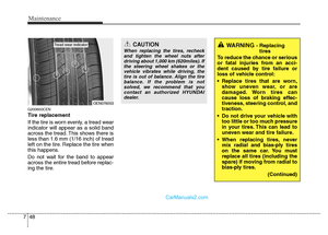 Page 312