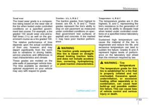 Page 317