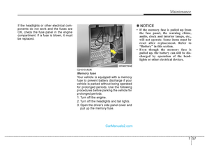 Page 321