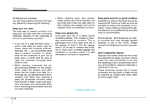 Page 338