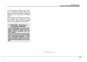 Page 343
