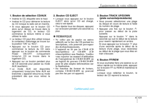 Page 206