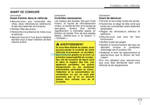 Page 212