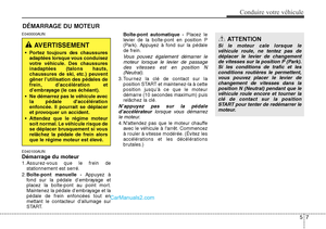 Page 216