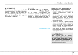 Page 218
