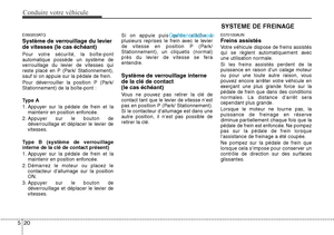 Page 229