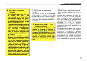 Page 230