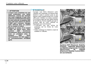 Page 235