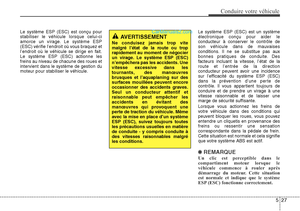 Page 236