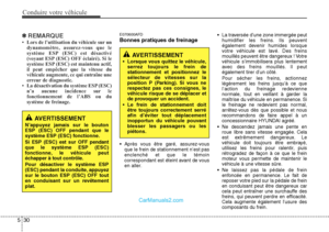 Page 239