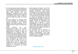 Page 240