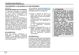 Page 241