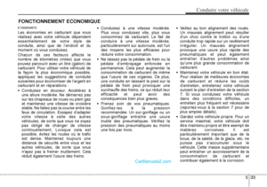Page 242