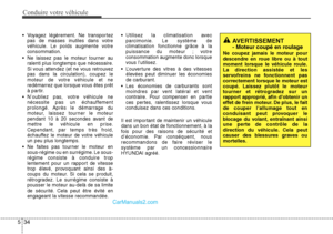 Page 243