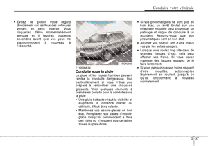 Page 246