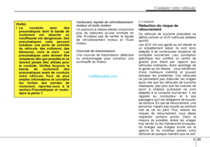Page 248